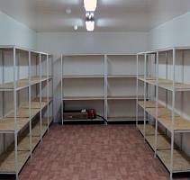 Вагон-дома склады